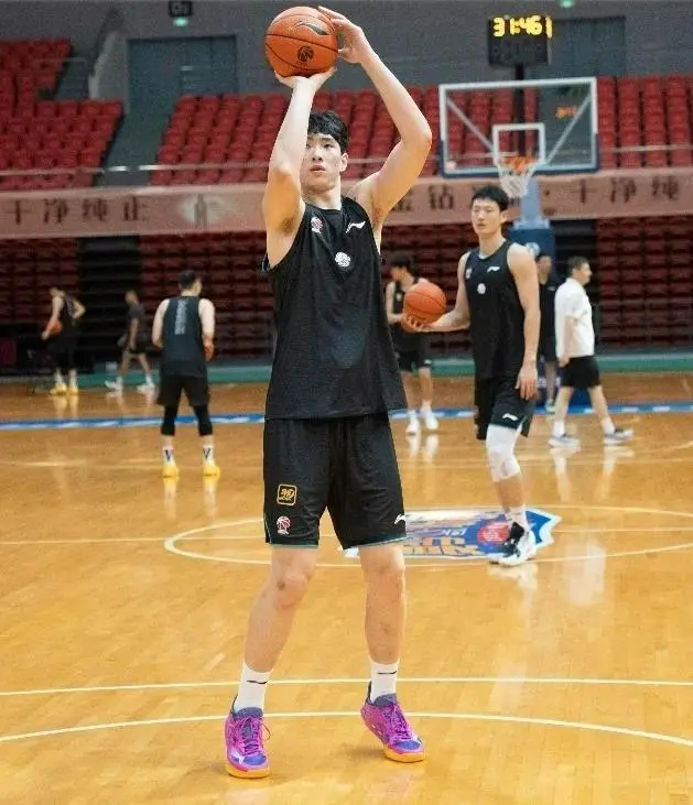 根据青岛记, 执行力也非 根据青岛记, 执行力也非