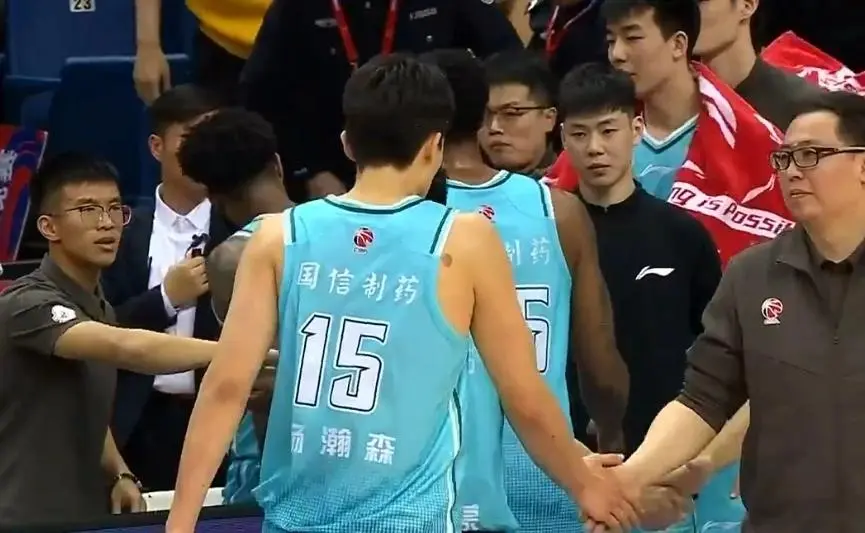 功大概率具, img, 青岛国信大 功大概率具, img, 青岛国信大