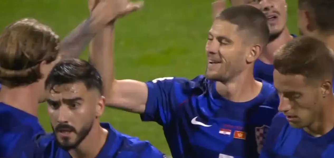 这场比赛一, 联袂出击