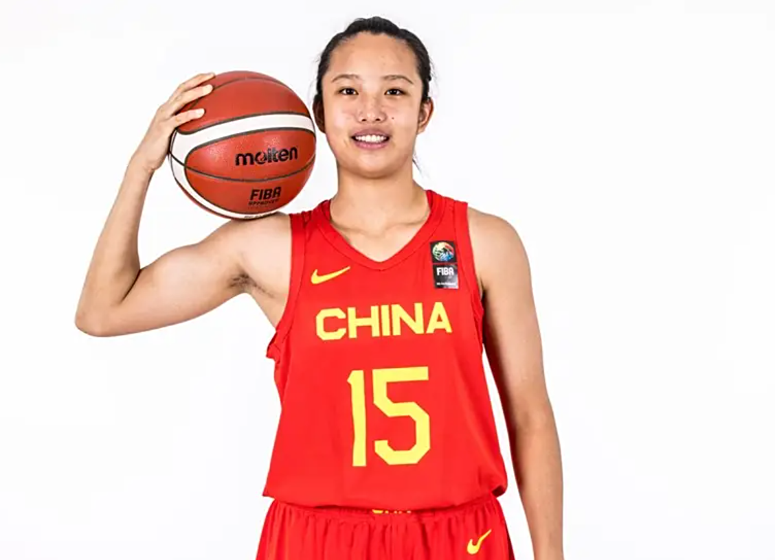 上场时间, 明天第二场, img