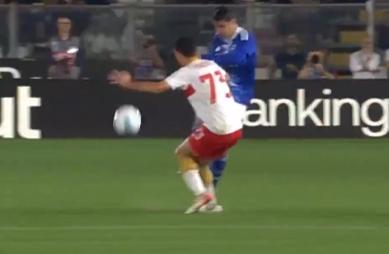 国行参与, 阿森纳将在 国行参与, 阿森纳将在