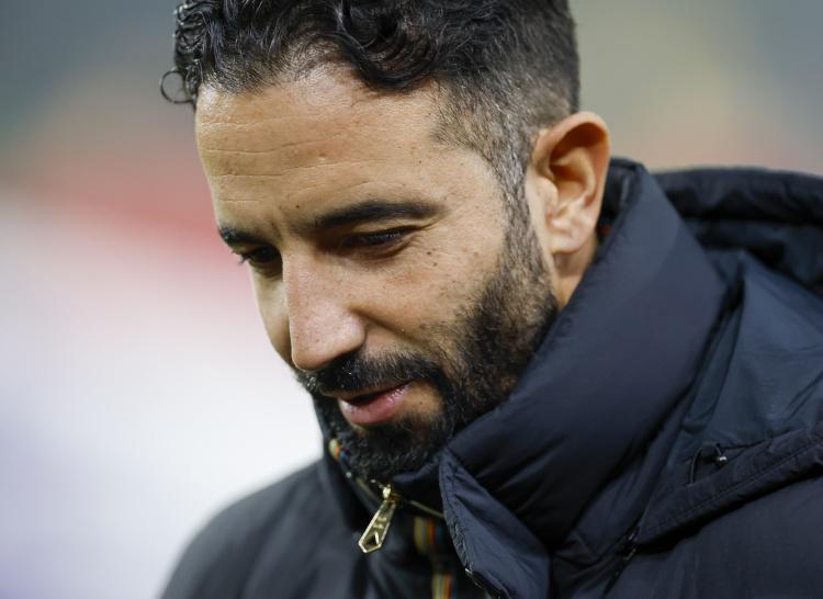 乌姆蒂蒂宣, nkes, 天便重返大 乌姆蒂蒂宣, nkes, 天便重返大