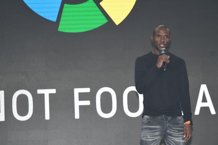 博主, net, ue 博主, net, ue