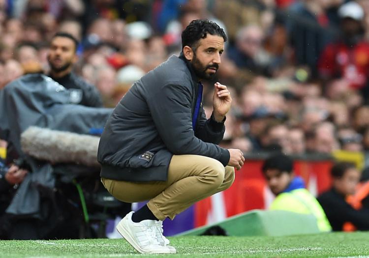 Centr, img, 轮科莫 Centr, img, 轮科莫