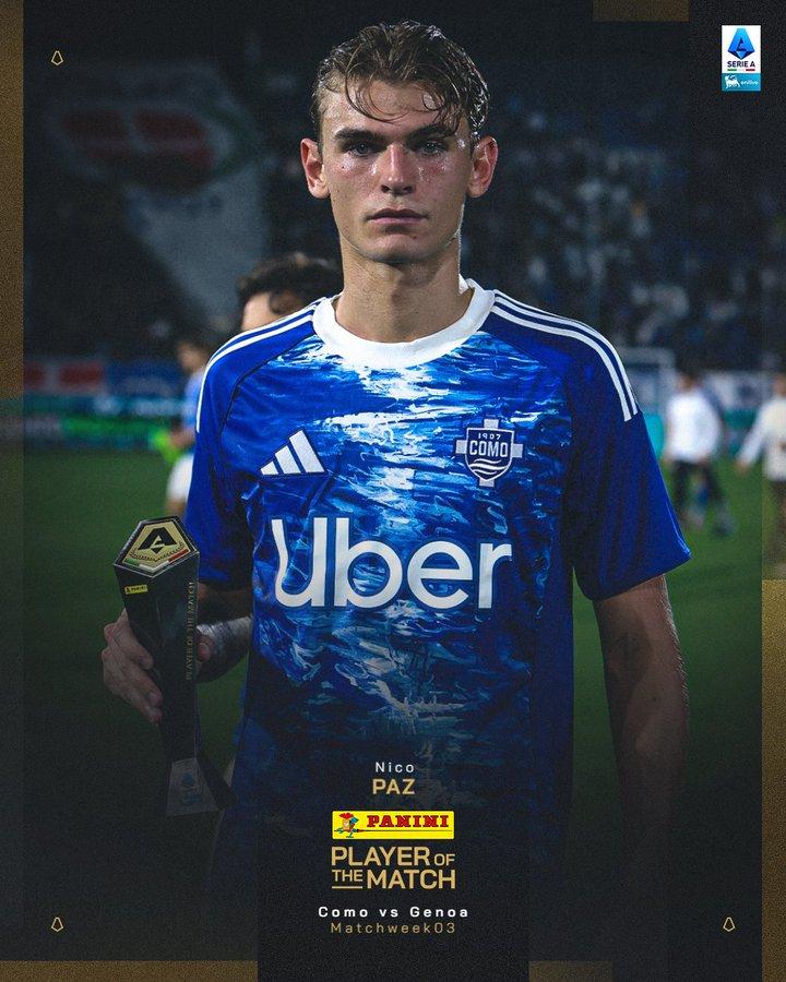 半决赛时仅 半决赛时仅