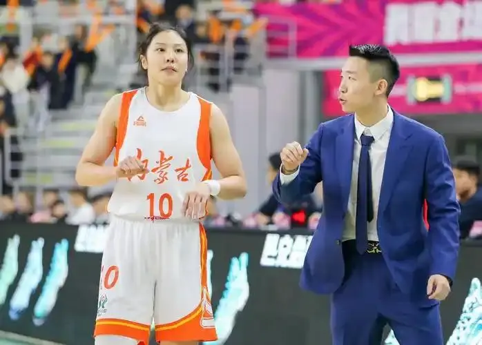 思雨的状态, tenan