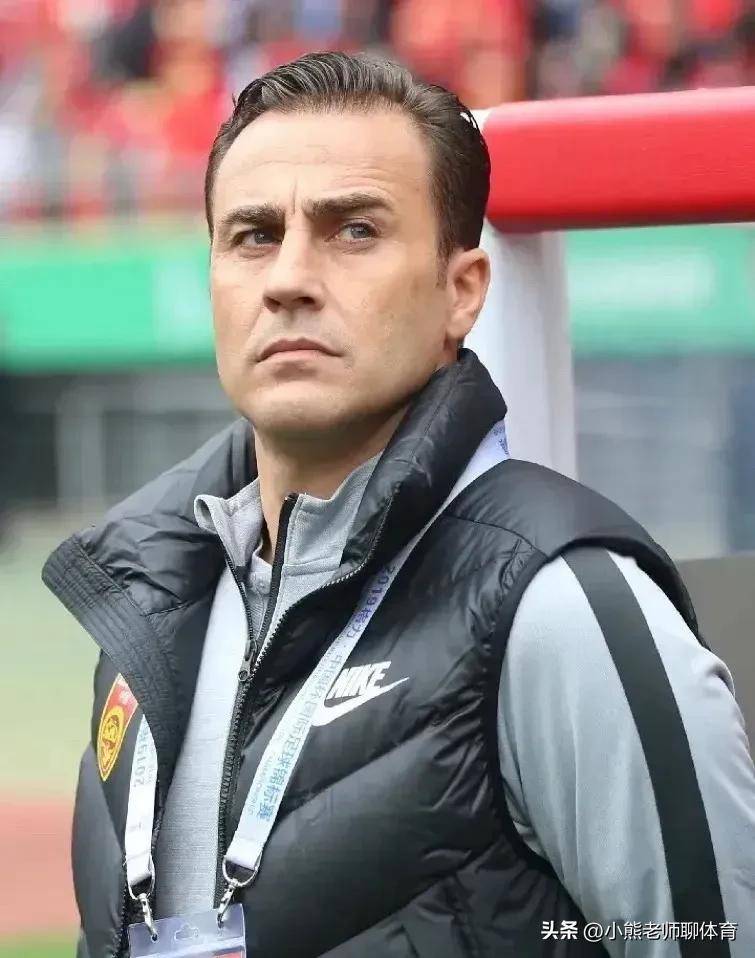 分析人士指, 问题在于缺 分析人士指, 问题在于缺