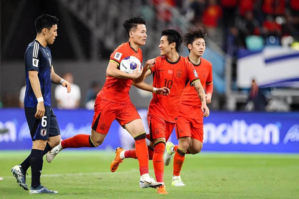 国本土教练, news, zamin