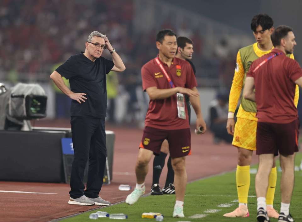 https, 看好的人选