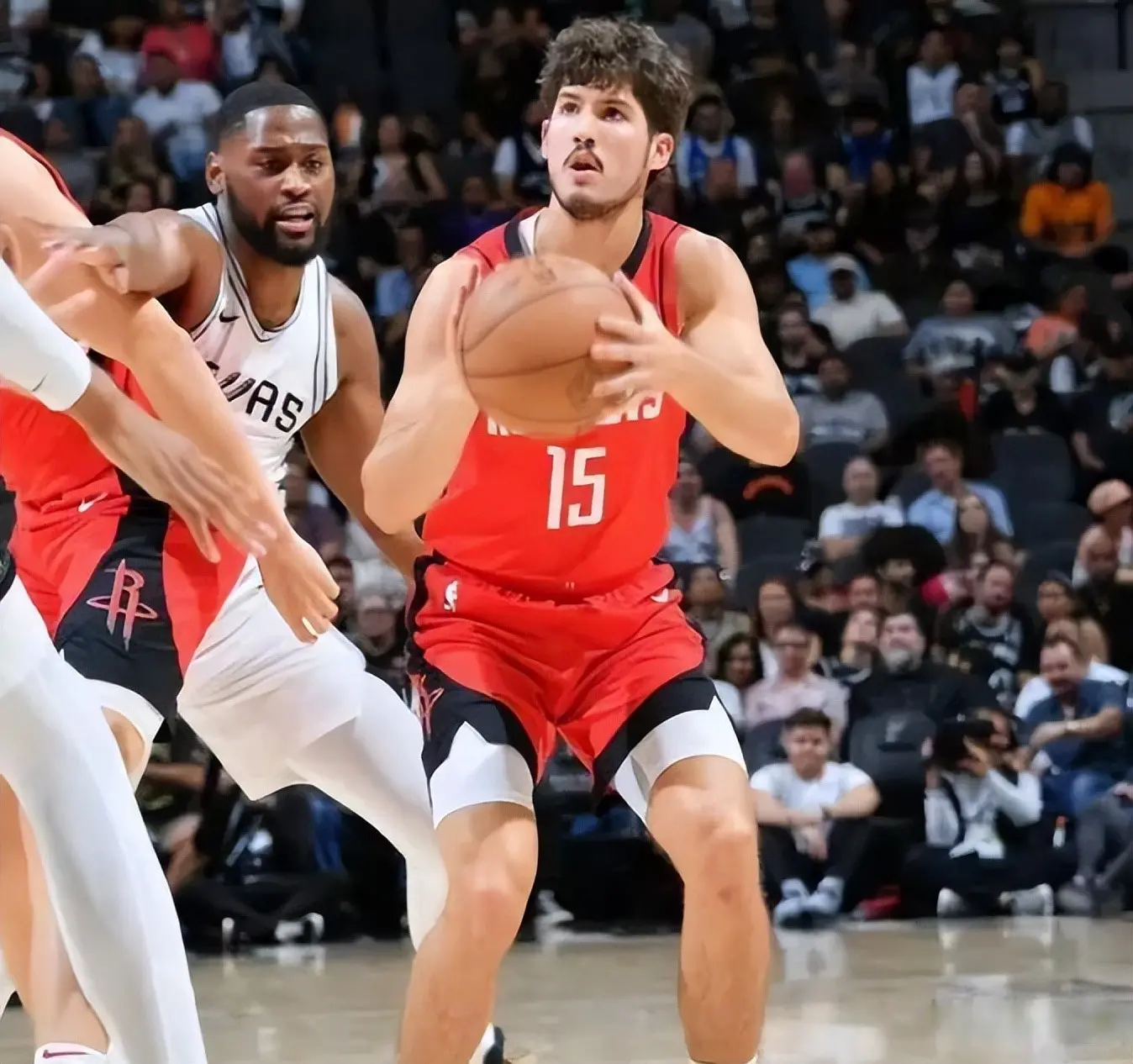 不少, 智商很高 不少, 智商很高