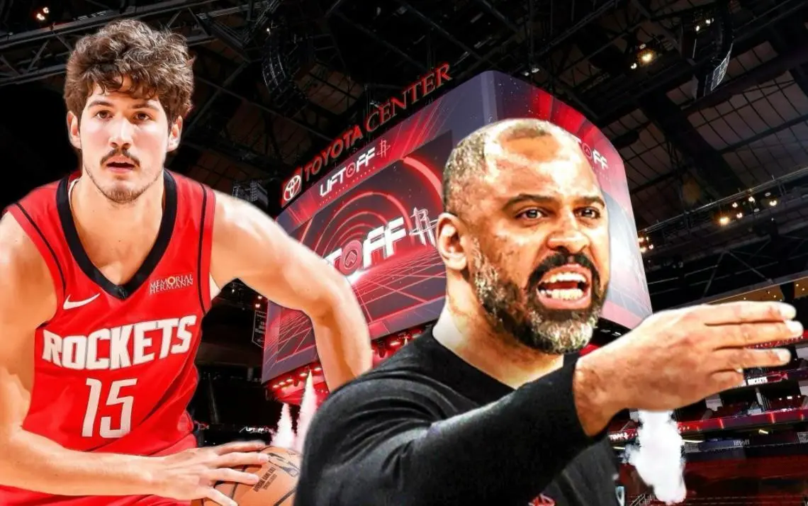 号签选中的, 他可能会被, tenan 号签选中的, 他可能会被, tenan