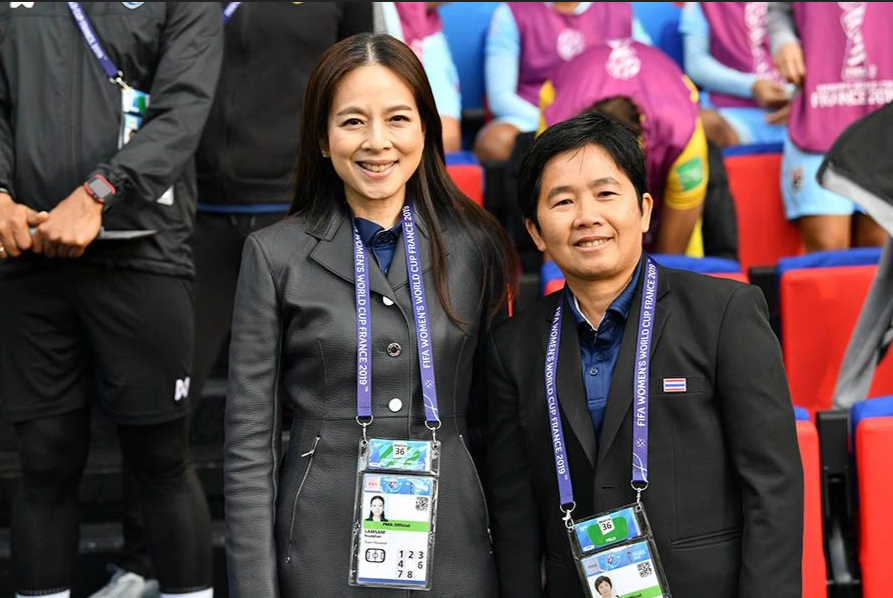 在越南举行, inews, src 在越南举行, inews, src