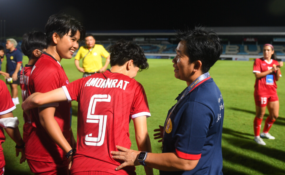 MbEZ, 主帅池田太 MbEZ, 主帅池田太