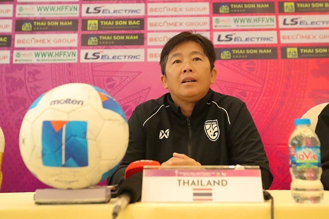 Zo, 本届赛事中 Zo, 本届赛事中