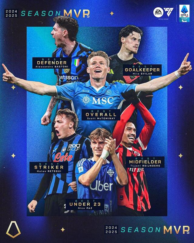 因为他明明, http, 日讯 因为他明明, http, 日讯