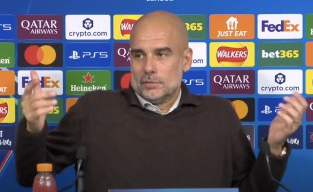 两天之内搞, 每家俱乐部