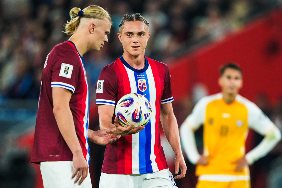 iP, Re, QucFw iP, Re, QucFw