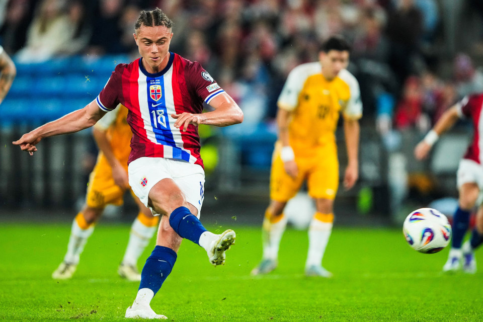 inews, https, com inews, https, com