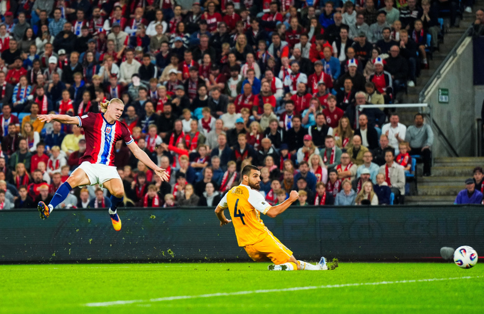 src, 新华社 src, 新华社