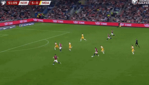 YkAA, 五子登科, RcQsa