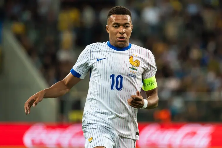 当然, 也好, 世界杯永远 当然, 也好, 世界杯永远