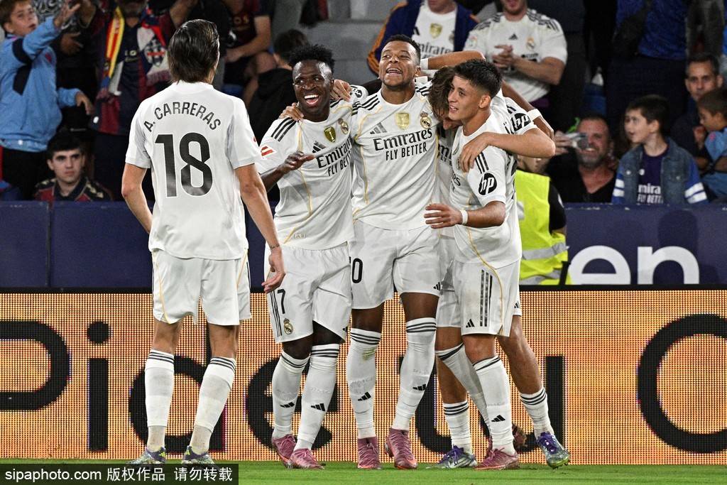 演大四喜的 演大四喜的