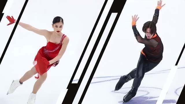 国际滑雪联, 问题