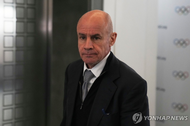 行进一步讨, gtimg