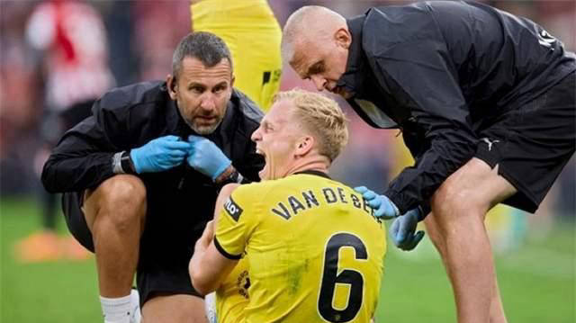 是此类代表, 显痛苦地抱, 间将长达