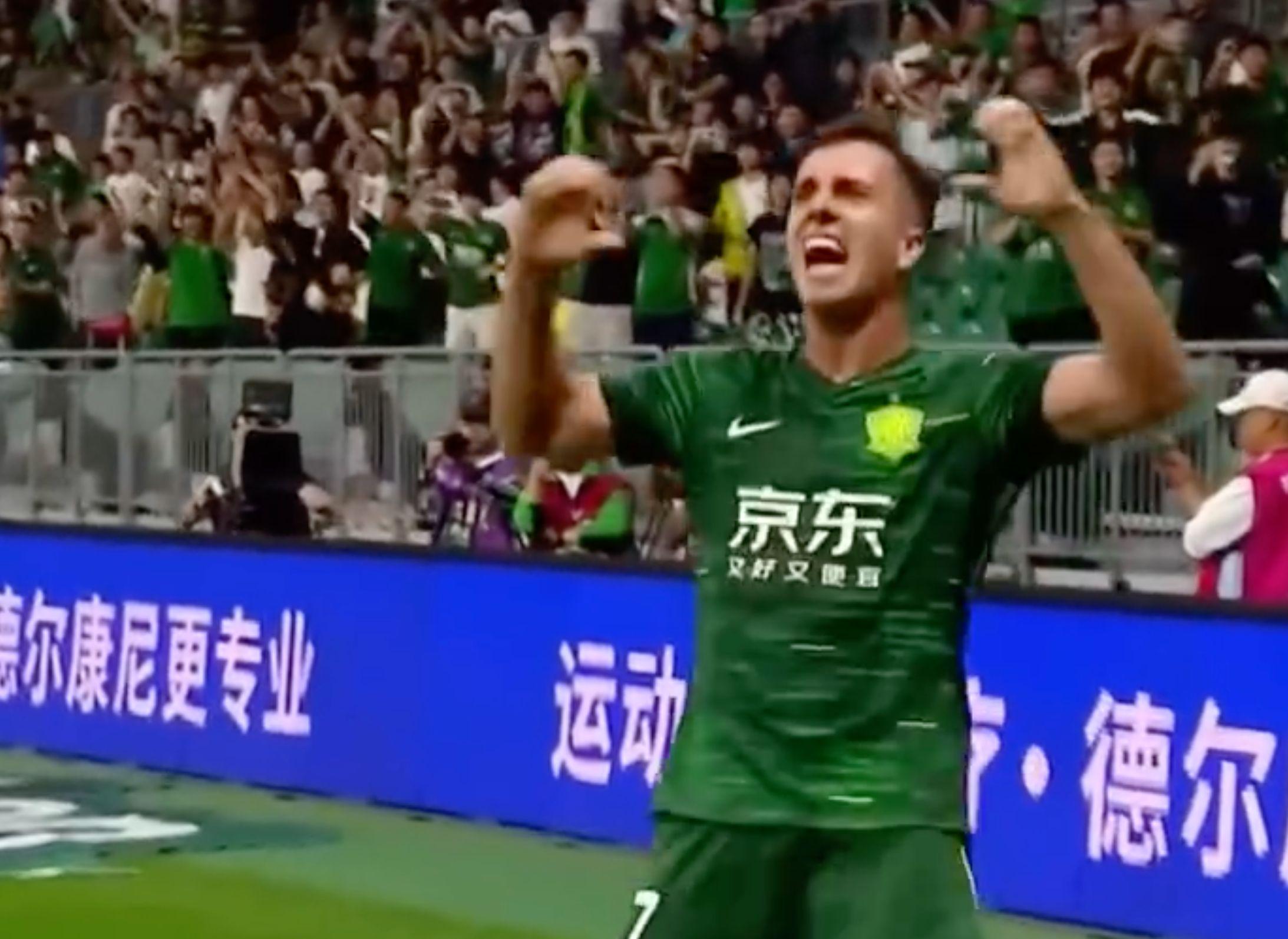 启动进攻模, img