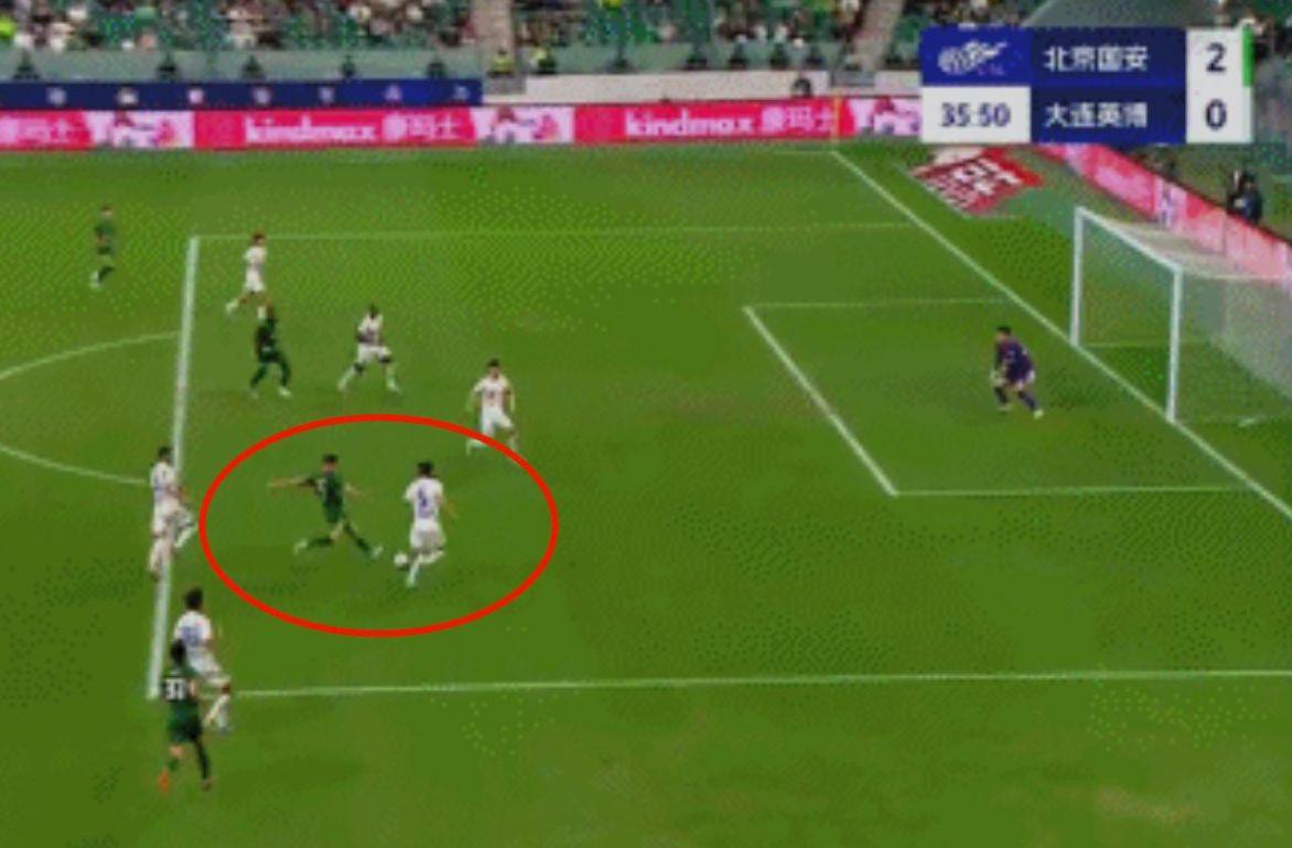 塞尔吉尼奥, dingy, 试图找大禁