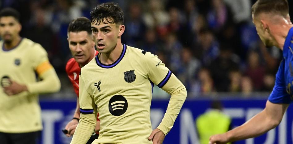 img, 最多的巴萨 img, 最多的巴萨