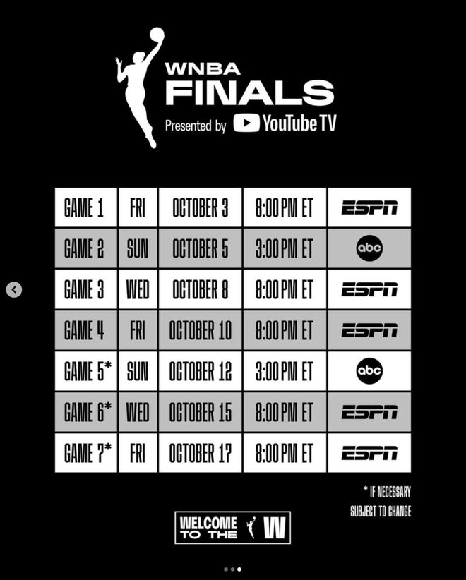 的达拉斯飞, 五战三胜制