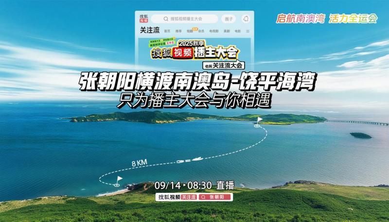 运动不一定, 本次游泳挑 运动不一定, 本次游泳挑