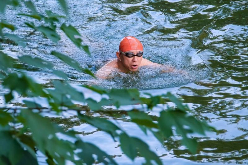 日即将进行, 小时之间 日即将进行, 小时之间