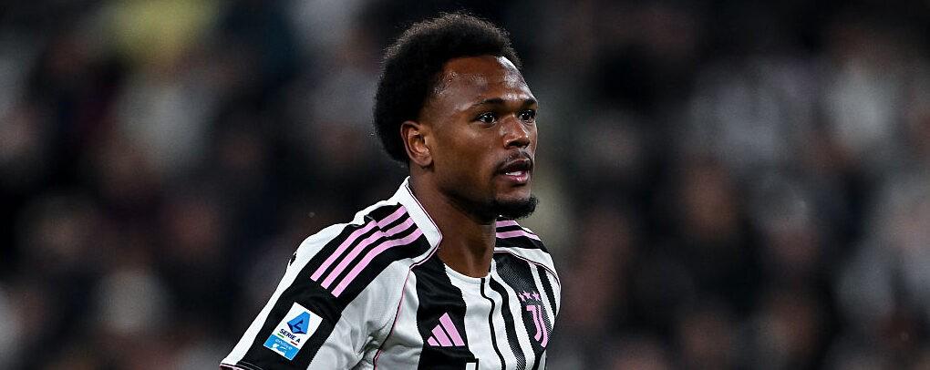 但现实是, cefj, 从而至少在