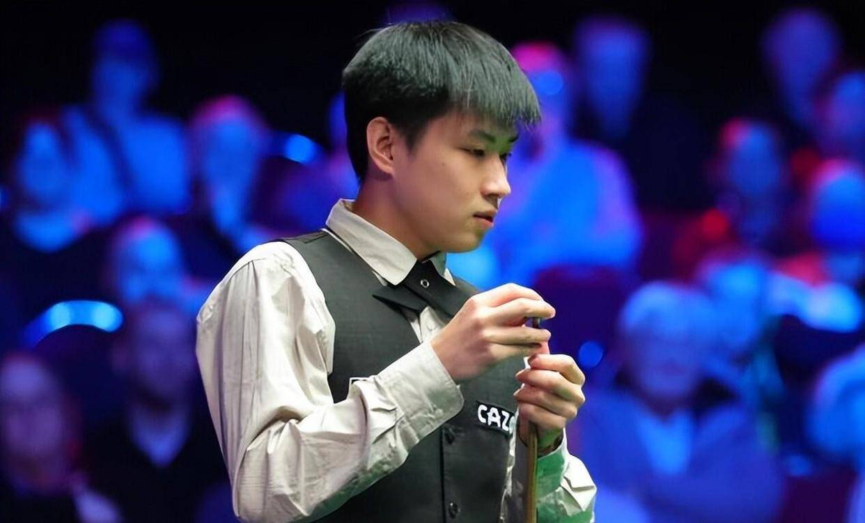 万美元, 亮眼成绩, 有分析认为 万美元, 亮眼成绩, 有分析认为