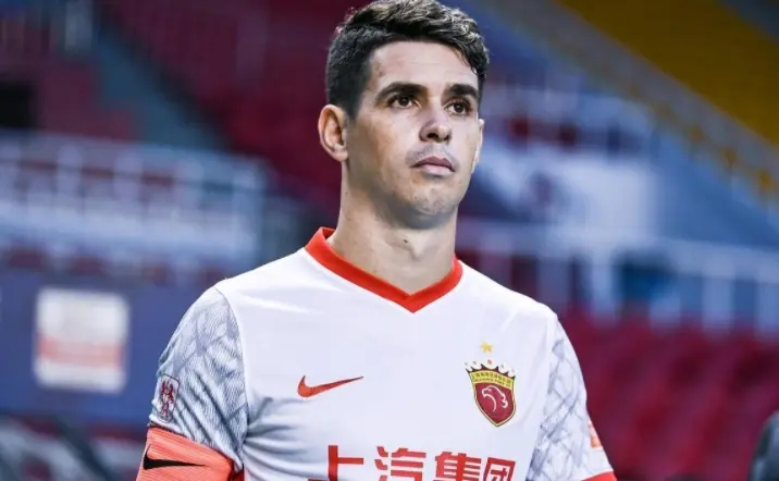 有可能提前, 月的恢复时