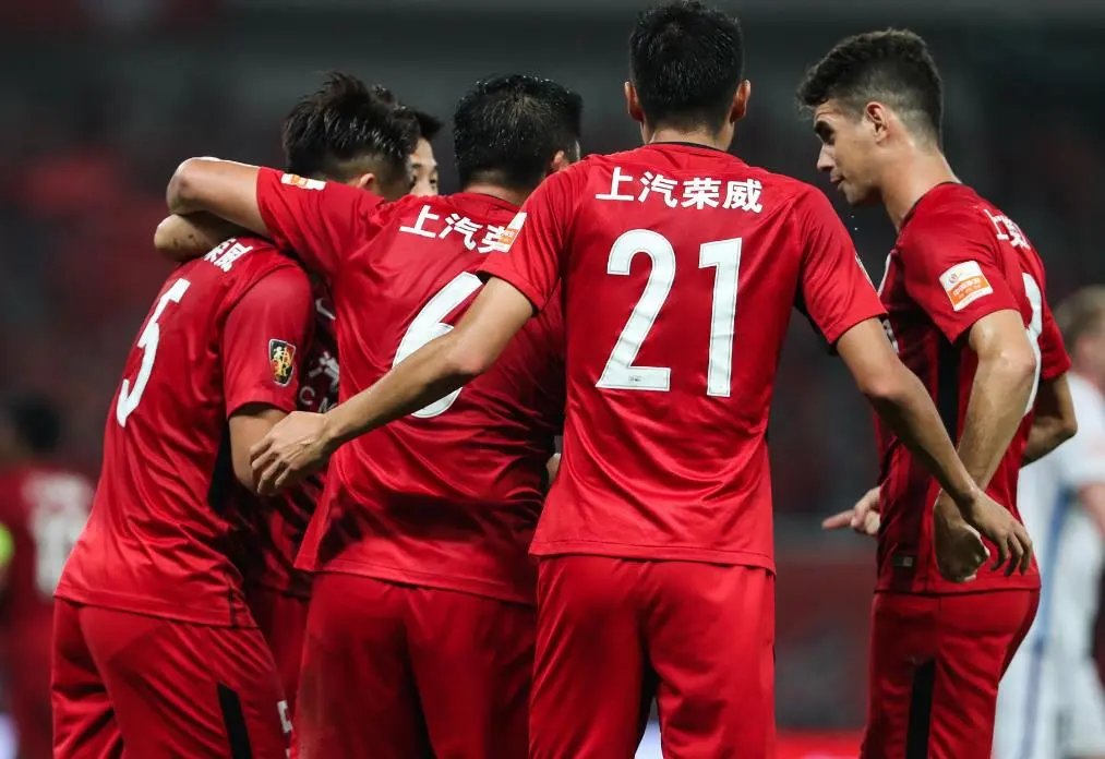 老东家圣保, amp