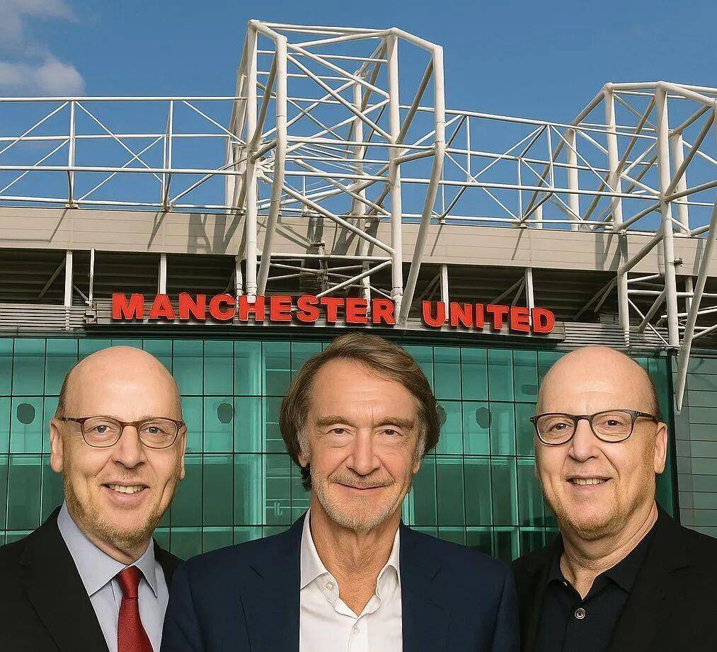 也可能引发, 为遗憾, looka