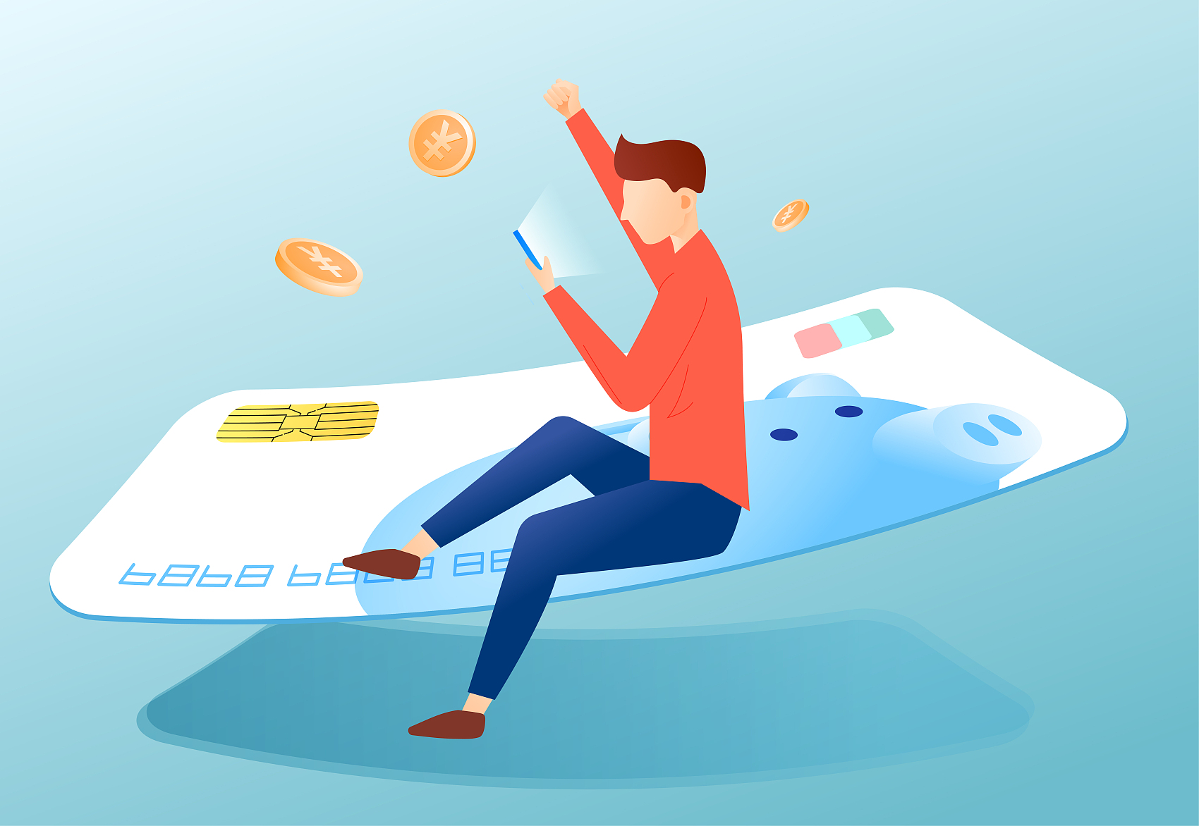 些具有西安, 上购买了一