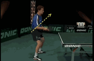 https, 出去的感觉