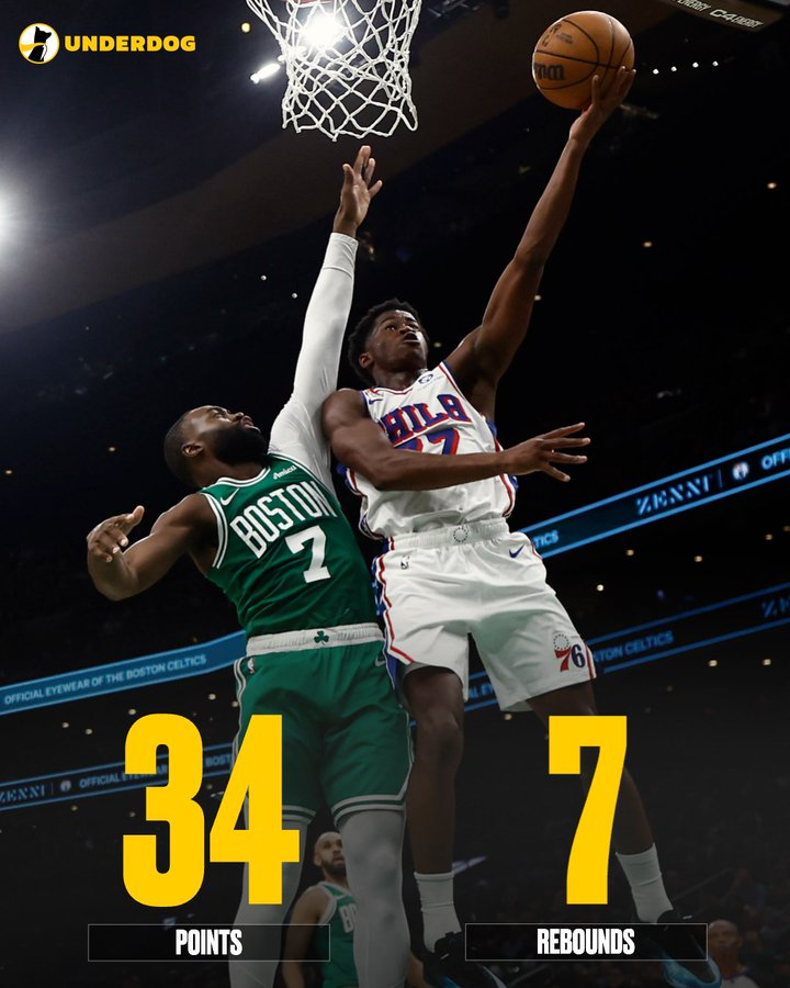 CSUAA, 探花闪耀世, 埃奇库姆浇 CSUAA, 探花闪耀世, 埃奇库姆浇