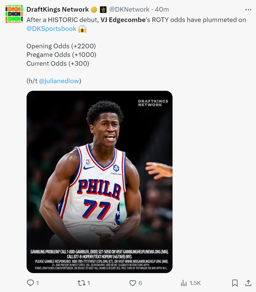 news, zlNW news, zlNW