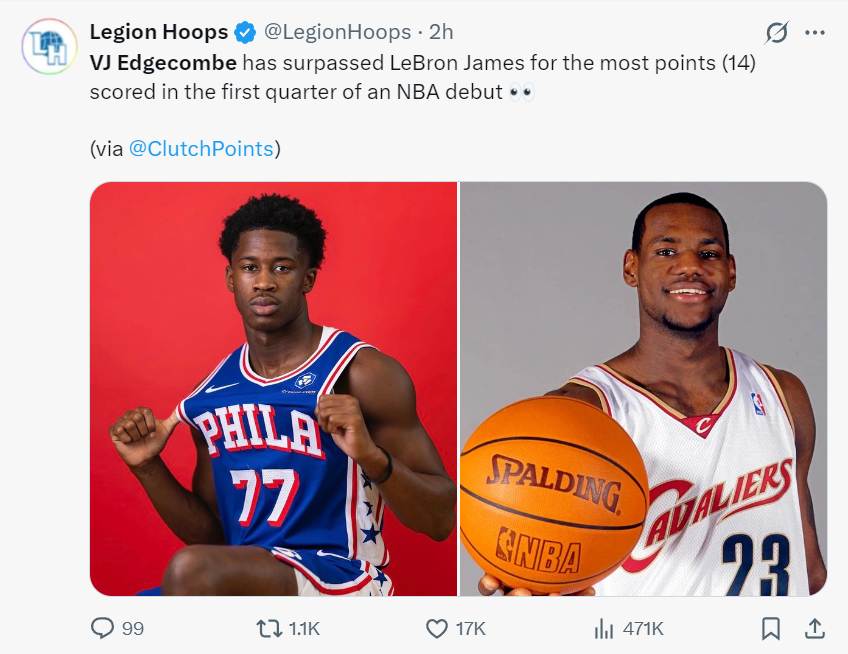 探花闪耀世, VgWkO, news 探花闪耀世, VgWkO, news